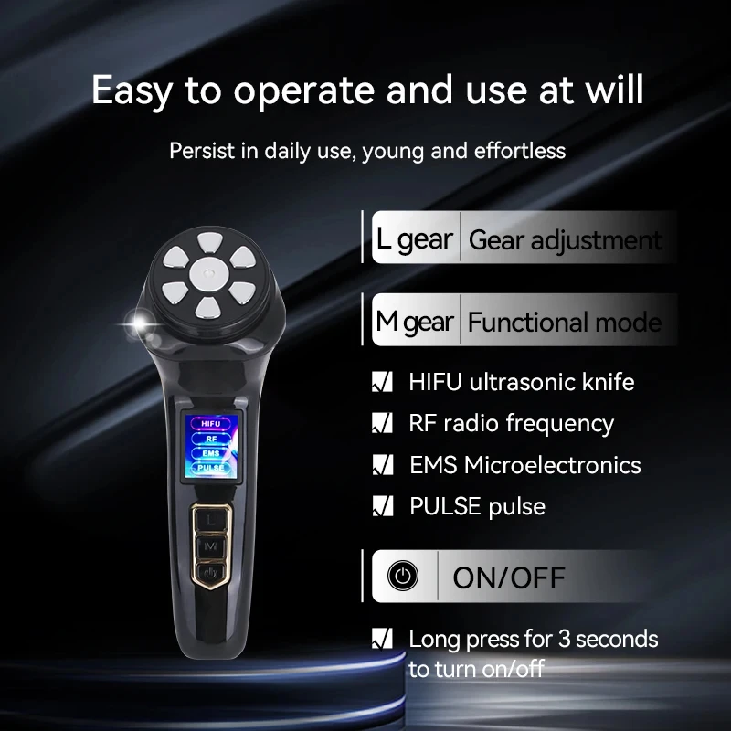 lobemoky-mini-microcorrente-face-lift-ultra-som-rf-pulso-facial-ems-levantamento-anti-rugas-casa-dispositivo-de-beleza