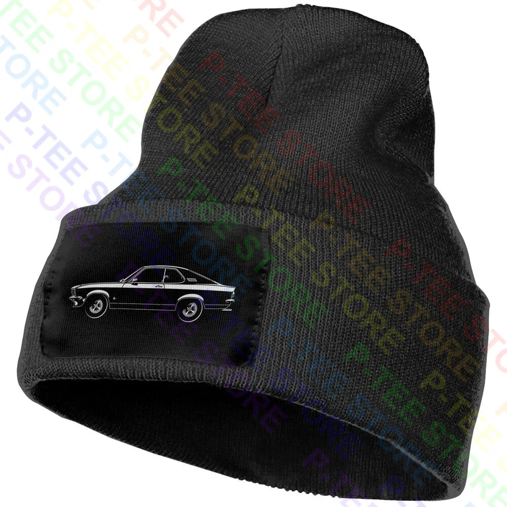 Opel Manta A Coupe 1970 1975 Berretto Lavorato A Maglia Per Auto Tedesca Berretto Berretti Moda Alla Moda Vendita Calda