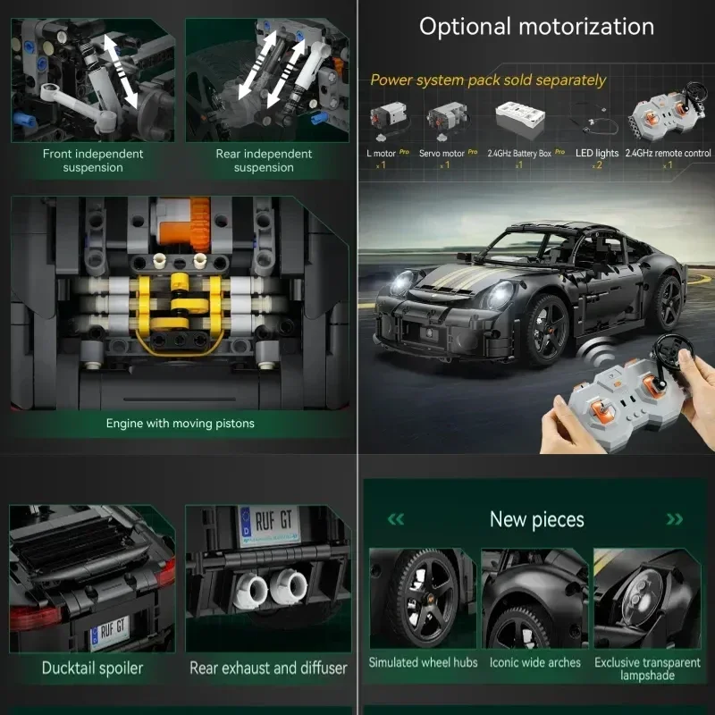 dsc-products