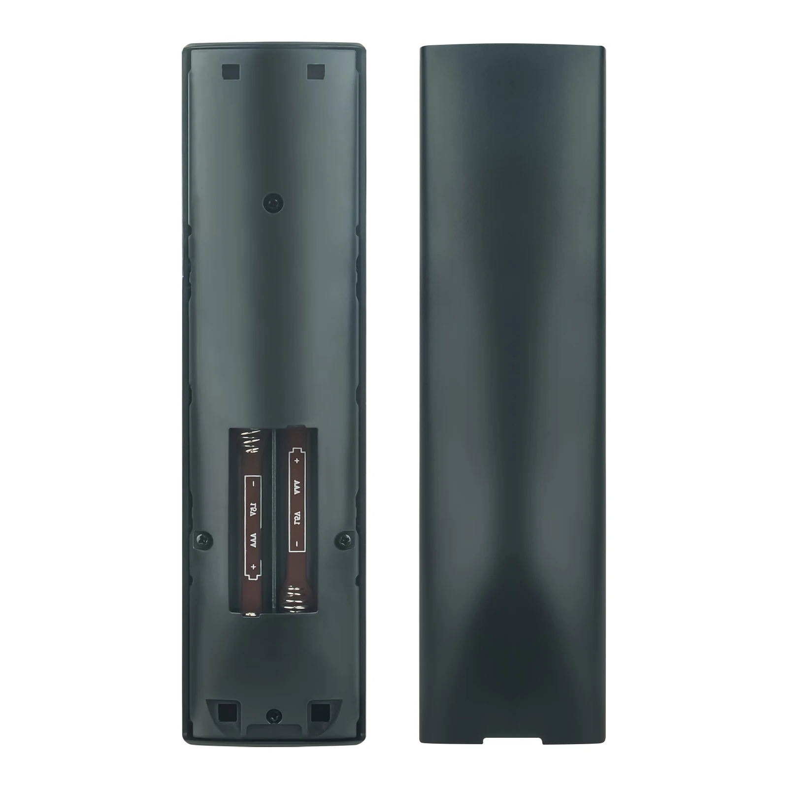 RM-C3369 음성 교체 리모컨, JVC, RCA, 콘카, 안드로이드 TV, RM-C3359 RM-C3329, RM-C3363 RM-C3368 적합, 신제품