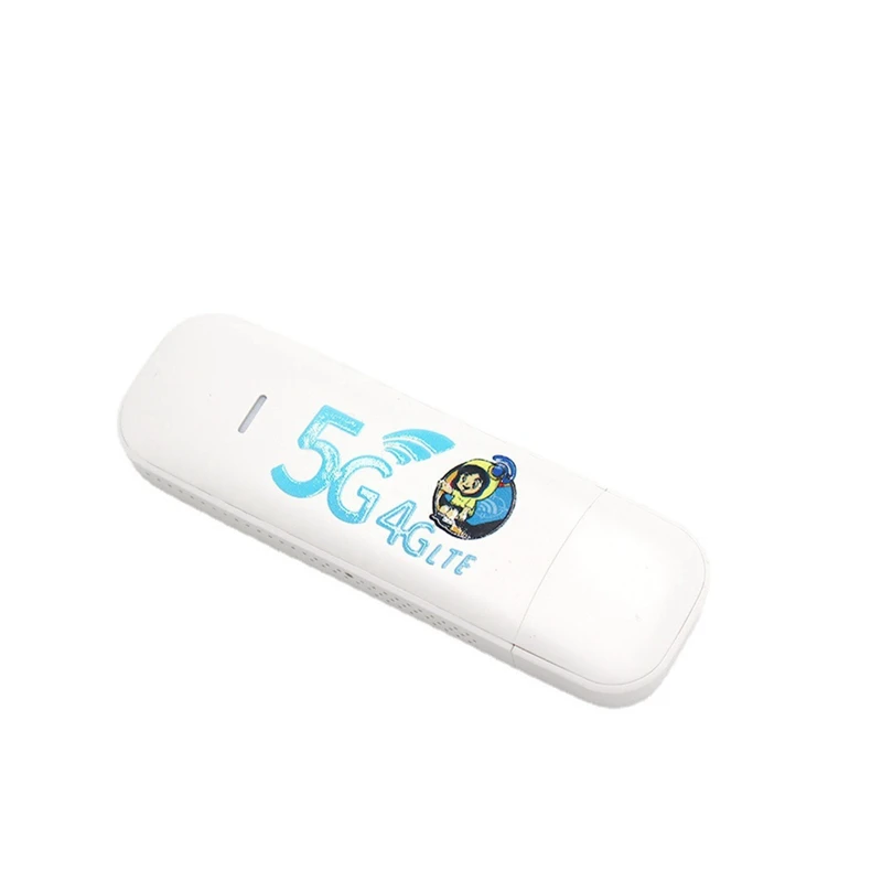 Router Wifi 4G Sim Card 150Mbps Modem Stick Adattatore Dongle Usb Portatile Hotspot A Banda Larga Mobile Per Laptop Home Office
