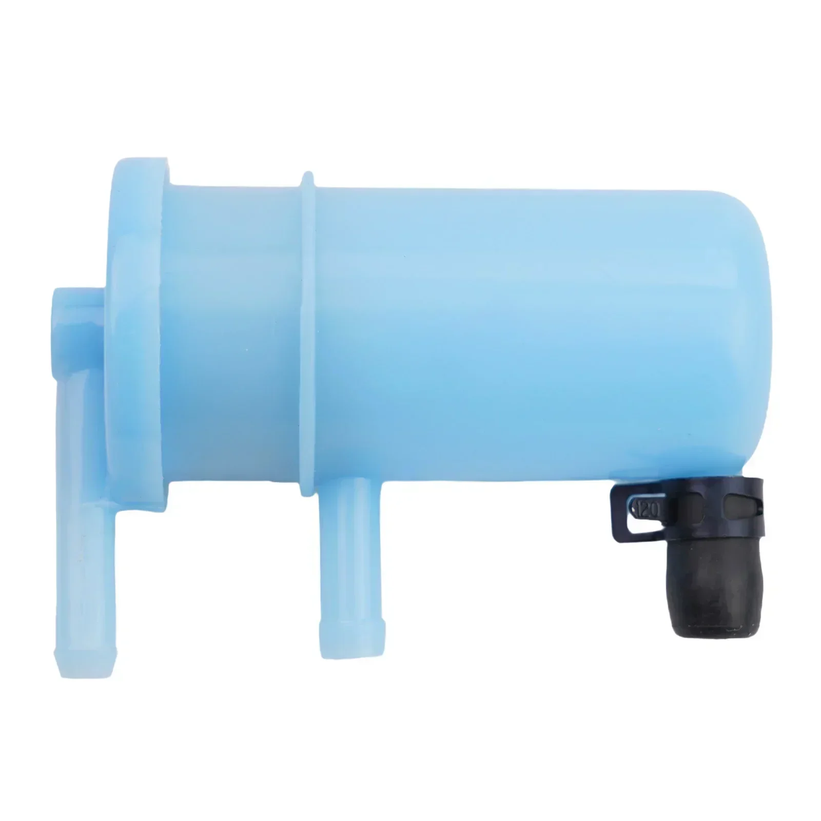 Fuel Filter For Suzuki Outboard 4 Stroke For DF25 2007-2014 DF40/DF50 1999-2010 DF100 / DF115 / DF140 DF140A 2012 15410-87J30