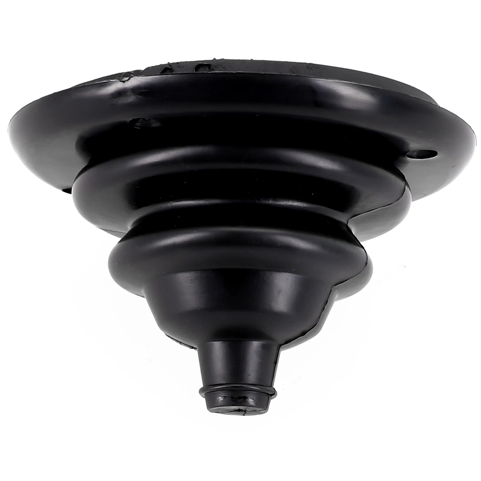 

Silicone Boat Motor Well Boot Silicone Organize And Protect Wires Or Fuel Lines Rigging Cable Boot For Ship Yacht Kayak Marine