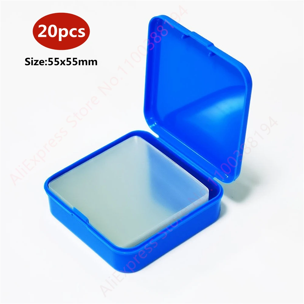 Square Adhesive tape