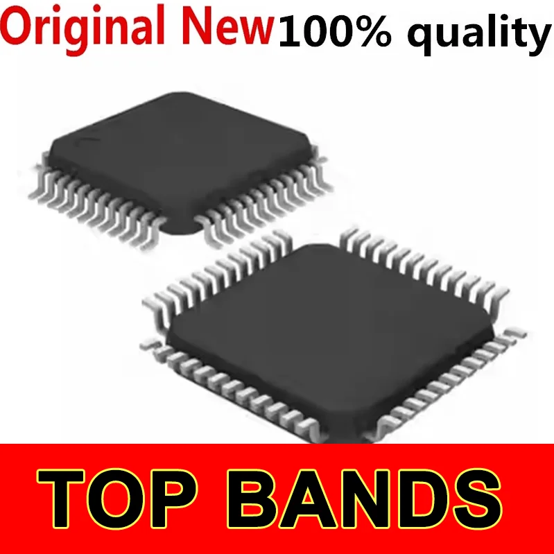 

1pcs//lot CY8C4246AZI-M443 QFP48 new original IC chip IC Chipset NEW Original
