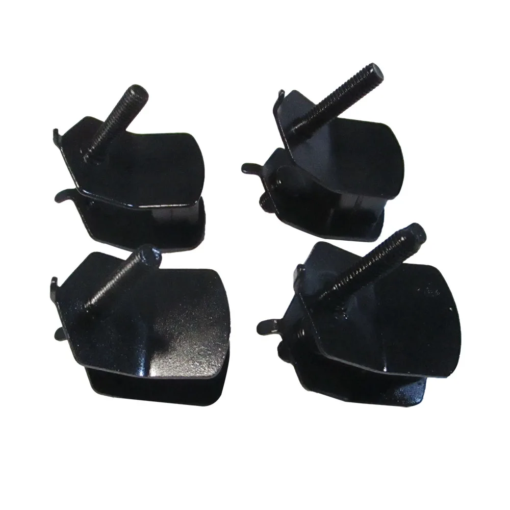 computers electronics 05