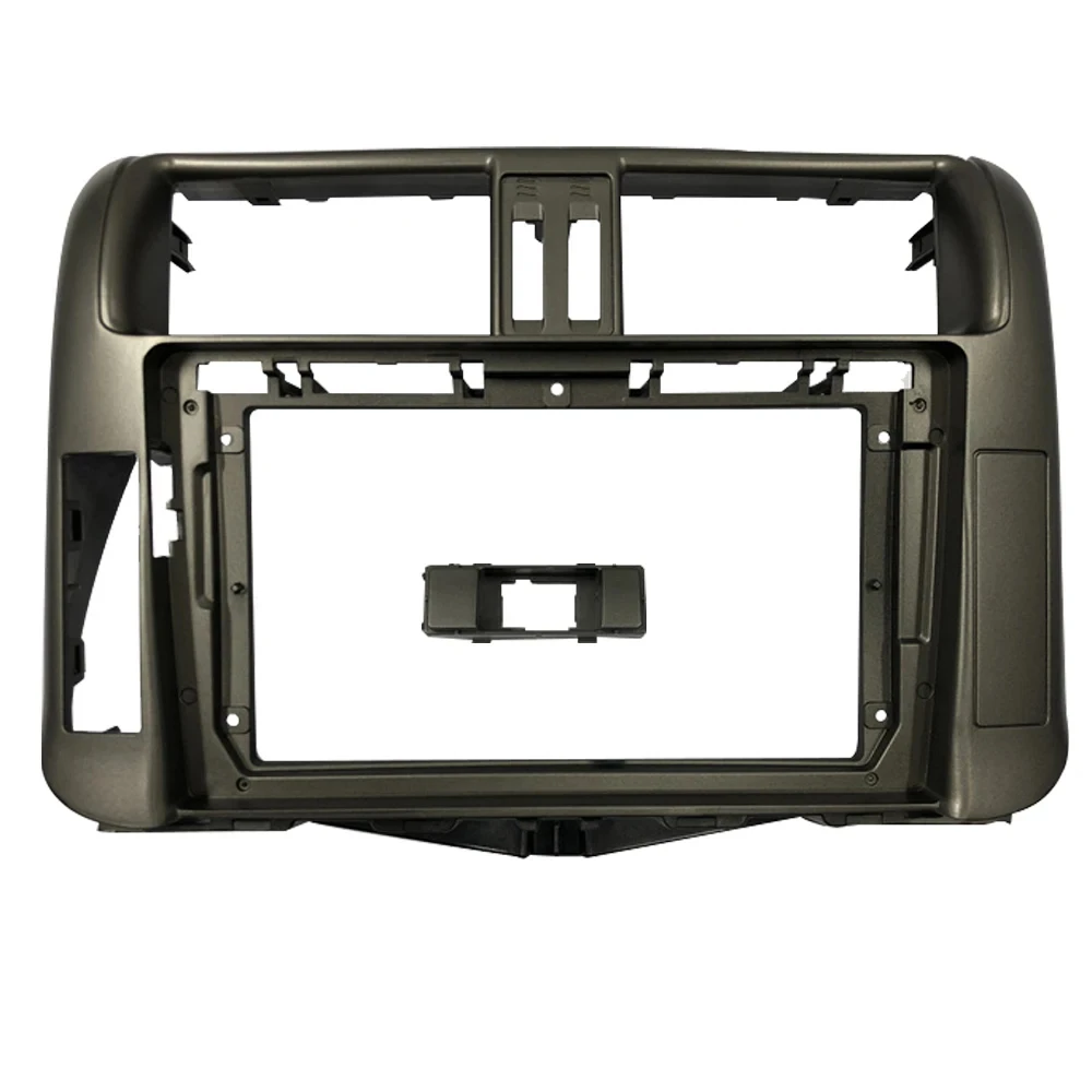 ڵ  öƽ ٸ  , Ÿ  TXL 2010 2013 ġ DVD GPS Mp5 ABS PC  ŰƮ, 2 Din, 9 ġ