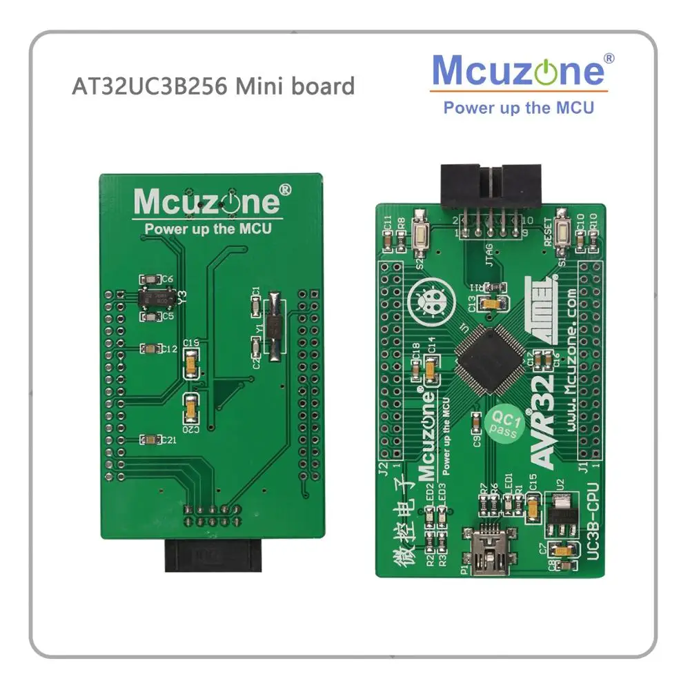 ̴   AT32UC3B0256, avr32 UC3B0256 AVR32 AT32UC3B AT32UC3 AT32UC