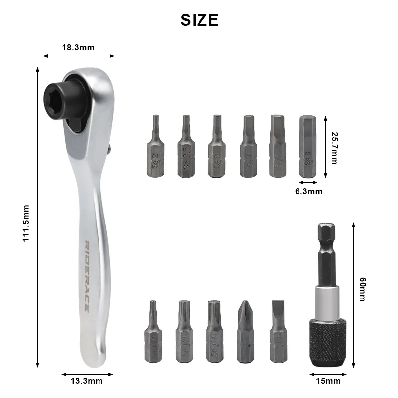 Slide image abe7e19a6eba4442ad10f5eb653a6dc3