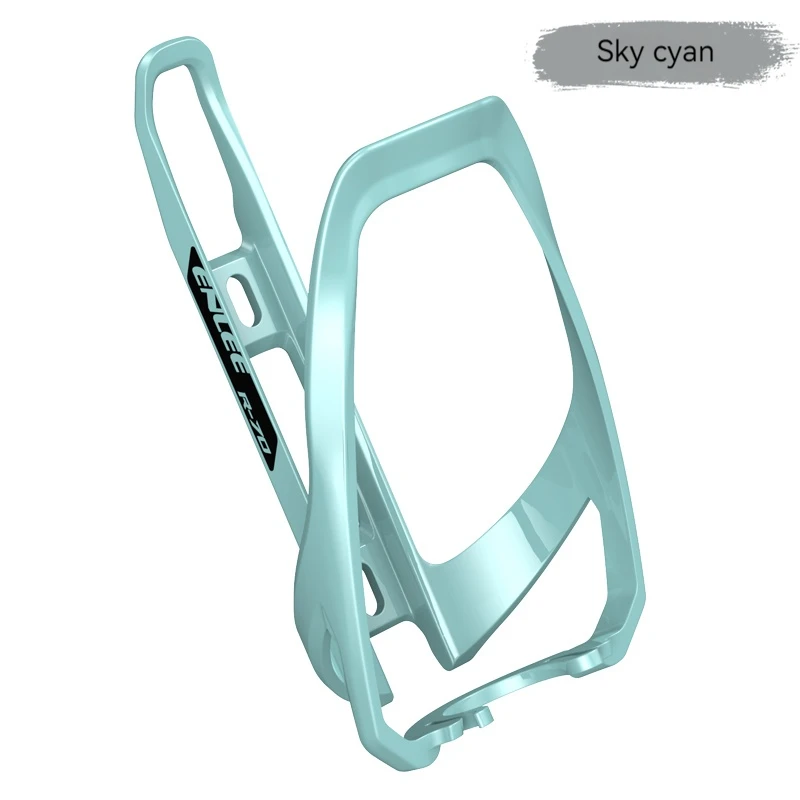Sky cyan