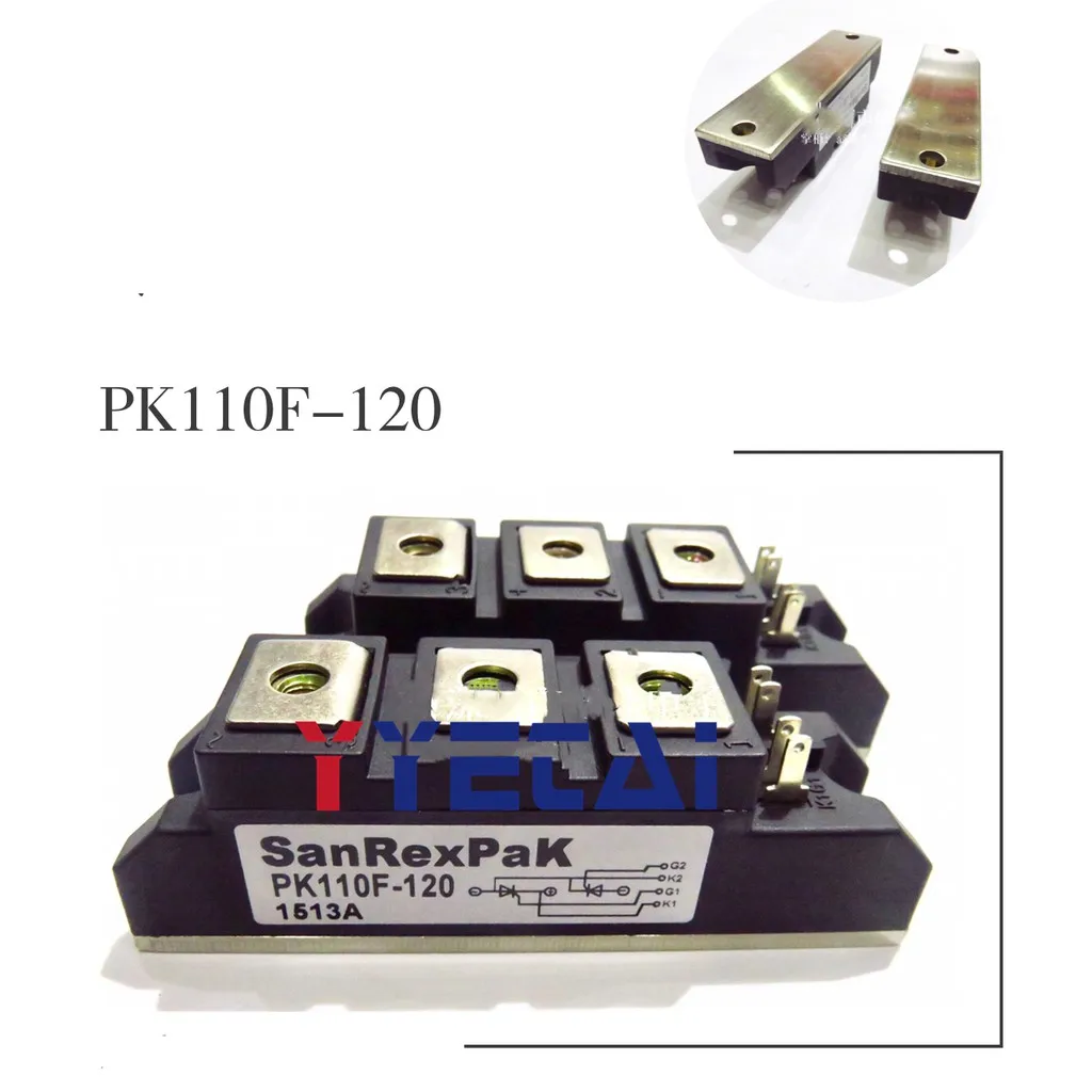 

TAI 1PCS QM100DY1-H QM200HH-H QM50DY-2H QM100DY-2H QM10HA-HB QM150DY-