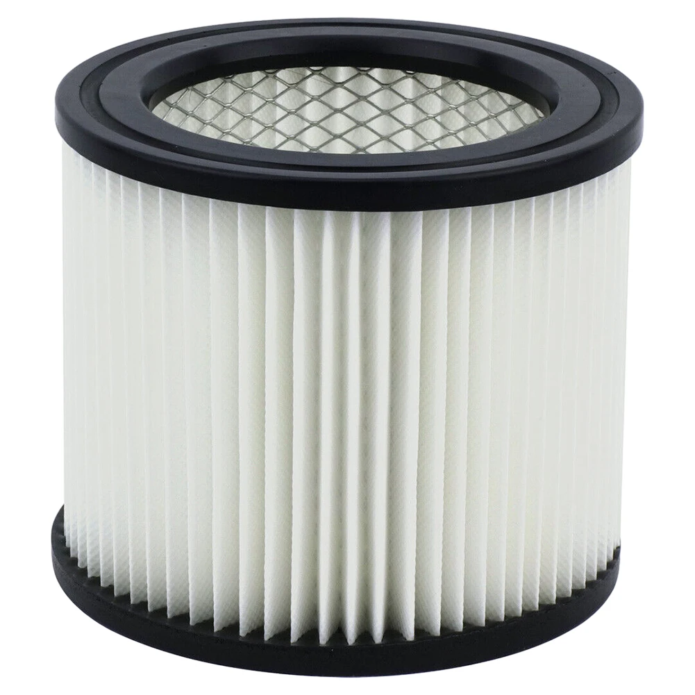 Shop-Vac 90398 ׼ īƮ , 9039800  û  ü , ǰ