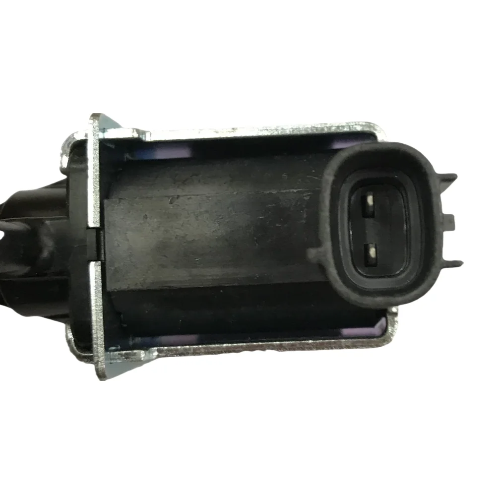 アリアドス adidas ZX 8000 Consortium Offspring x mita sneakers Men's - IH4088