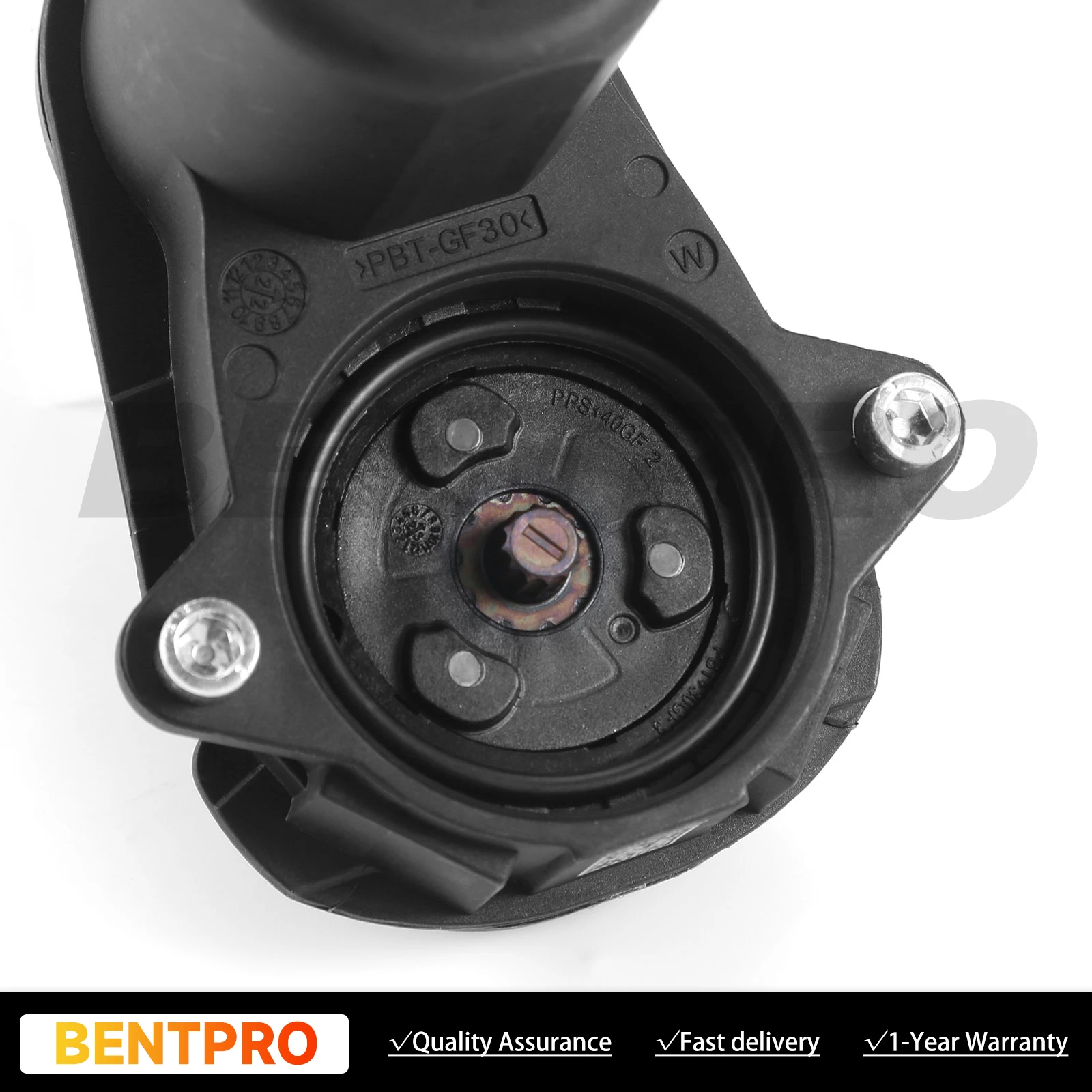 0009061004 벤츠 E-클래스 W213 C238 2017-2020용 주차 브레이크 엔진 모터