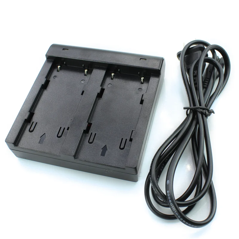 

For BC-30D Charger For Topcon BT-65Q/66Q/54344/XB-2 Battery