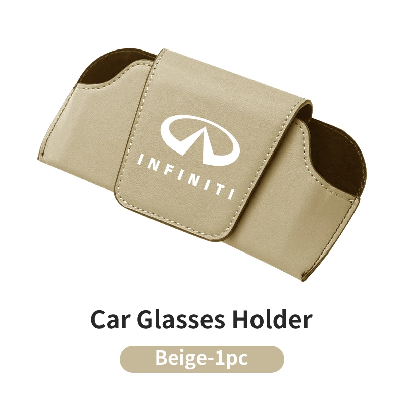 Beige-1pc