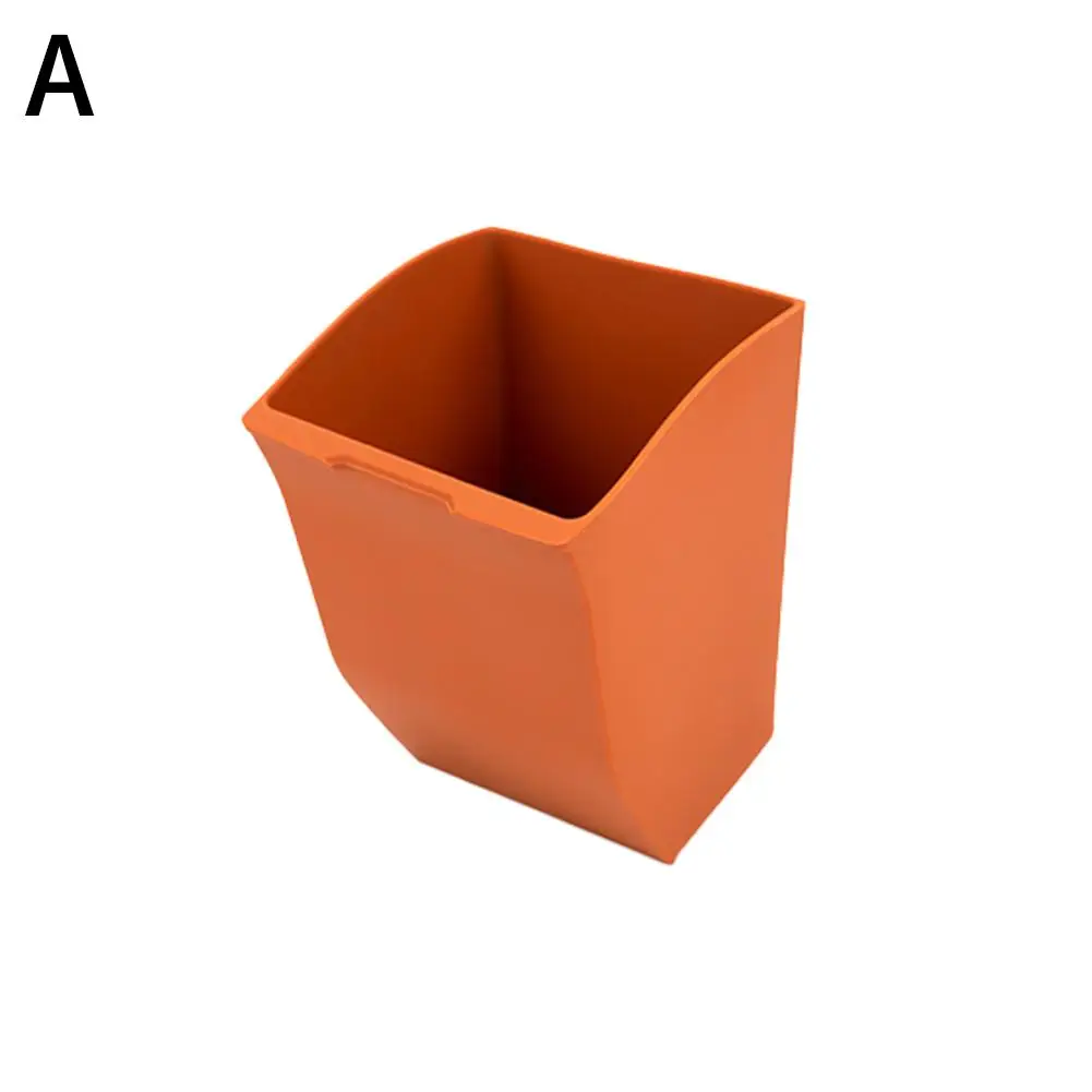  Lixiang L7 L8 L9 2022 2023 ڵ  ,  L7, l8, l9 ڽ,   ĸ S0e1