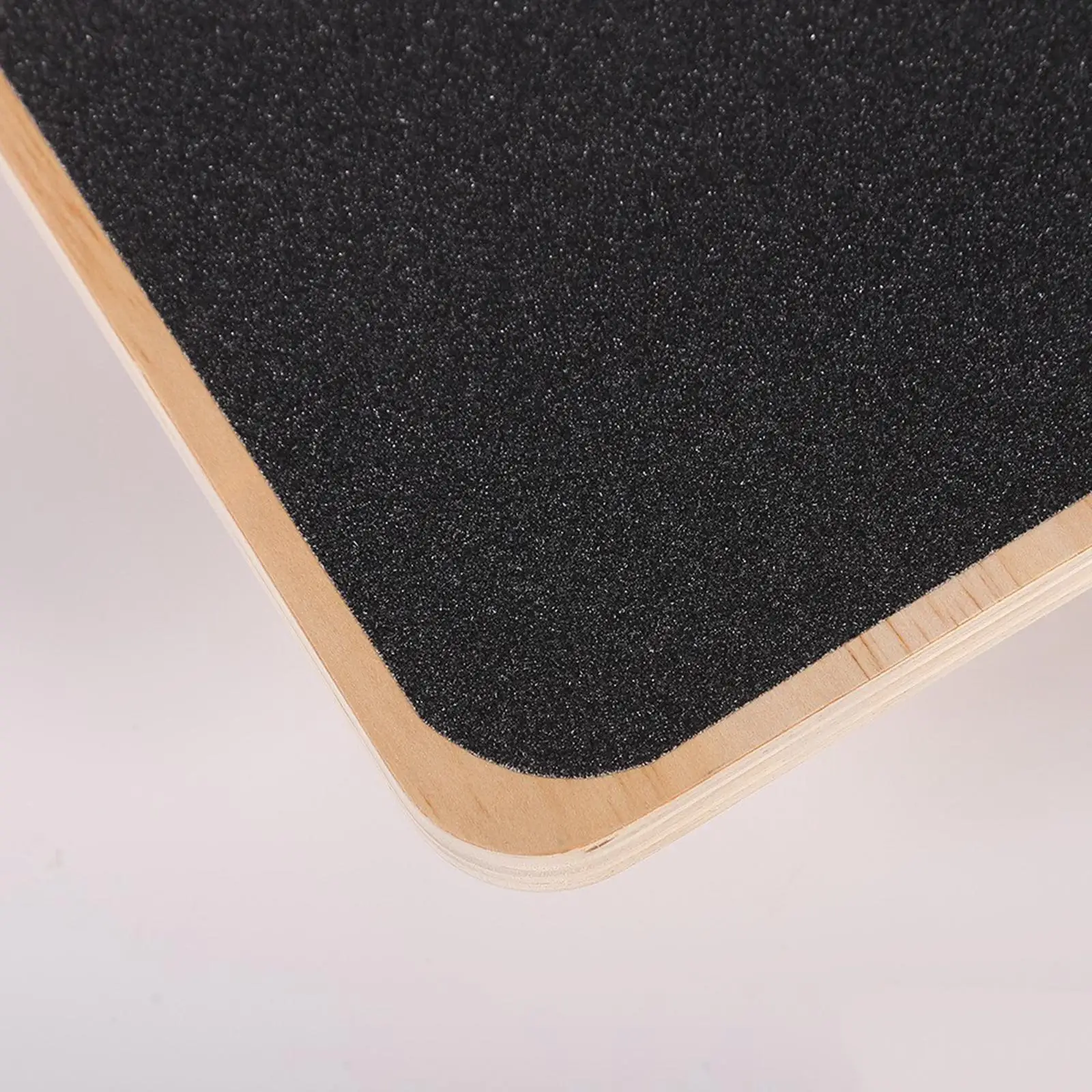 yoga balancing Board Balance Training Equipment Nonslip Balancing for Sports Practice