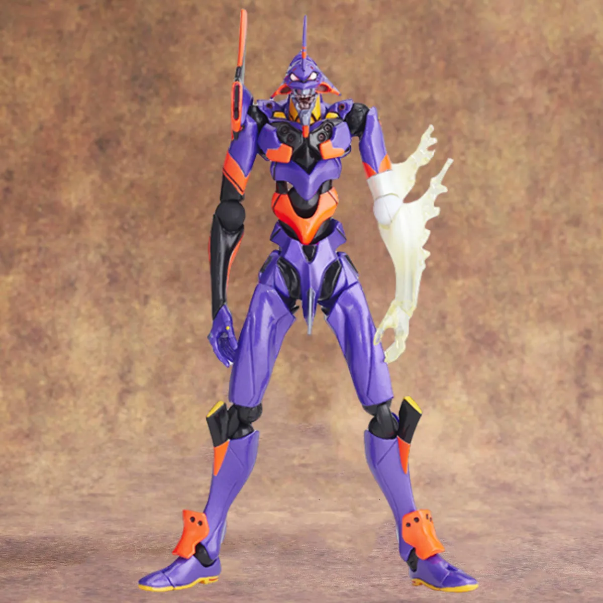 S8d1e06c976f440e48e5375517da90aa2O - Evangelion Merch