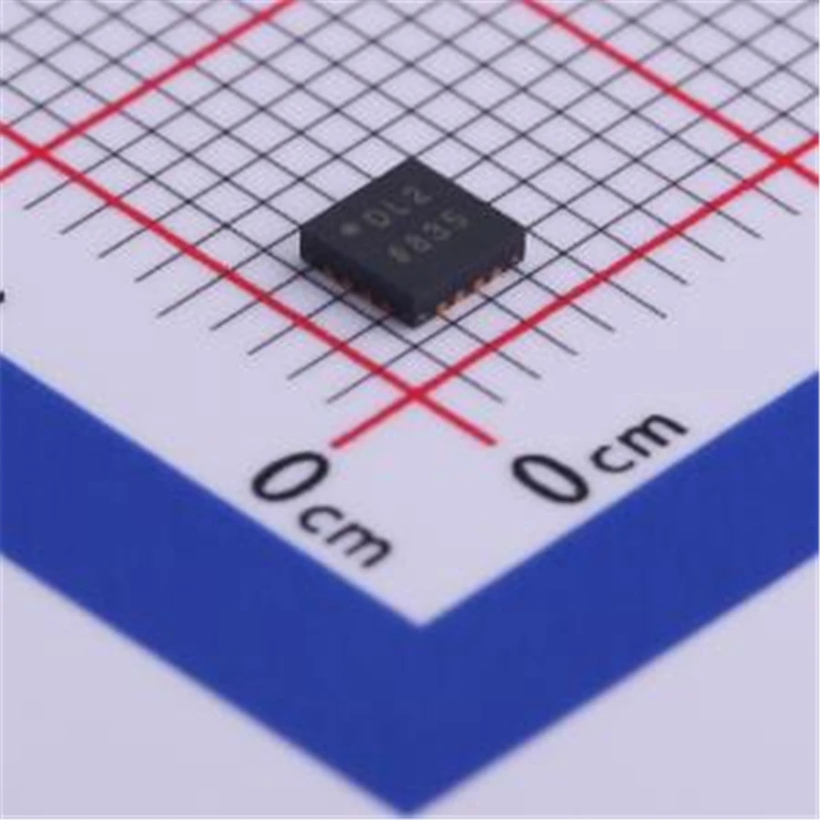 AD5689RBCPZ-RL7