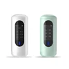 Mobile Phone APP Colorimeter, Used To Measure Color Difference, Find Color Card Number, Read Color Values Such as RGB/Lab/XYZ 4