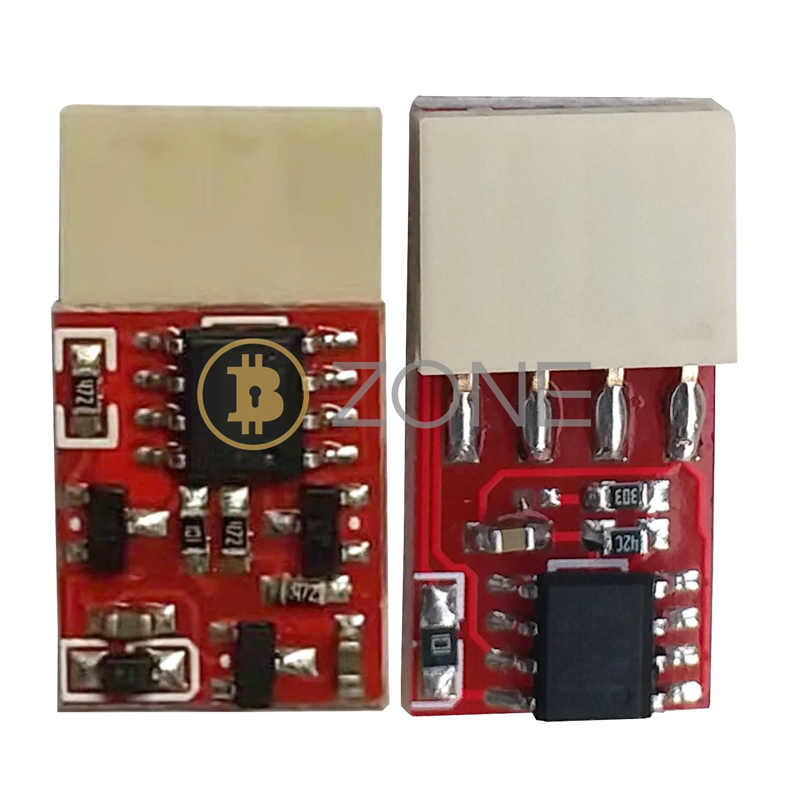 Phones e Accessories