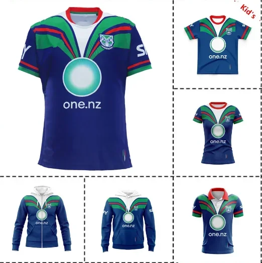 2024 Ż ZEALAND Warriors Ȩ ûҳ Ʒ  ,   16-26 (̸  ȣ μ)
