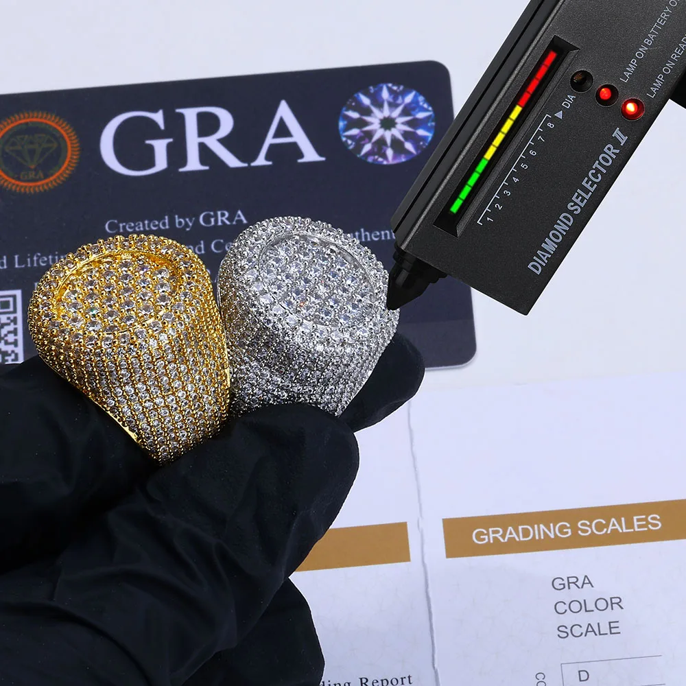 S8d1e538990b24cbba0aa516efaf156574