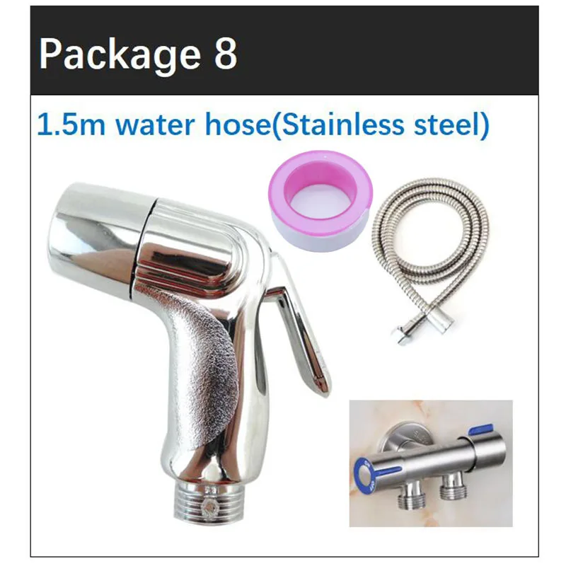 package 8