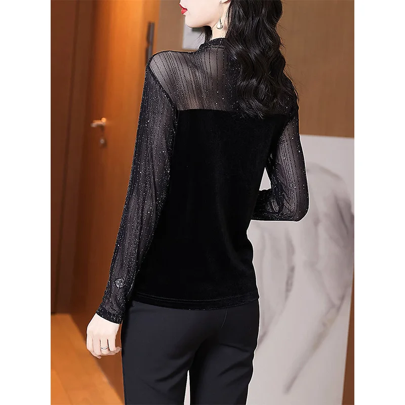    Į  ũ Ƽ, ޽ ġũ, ,  , , ٸ , , Ż м