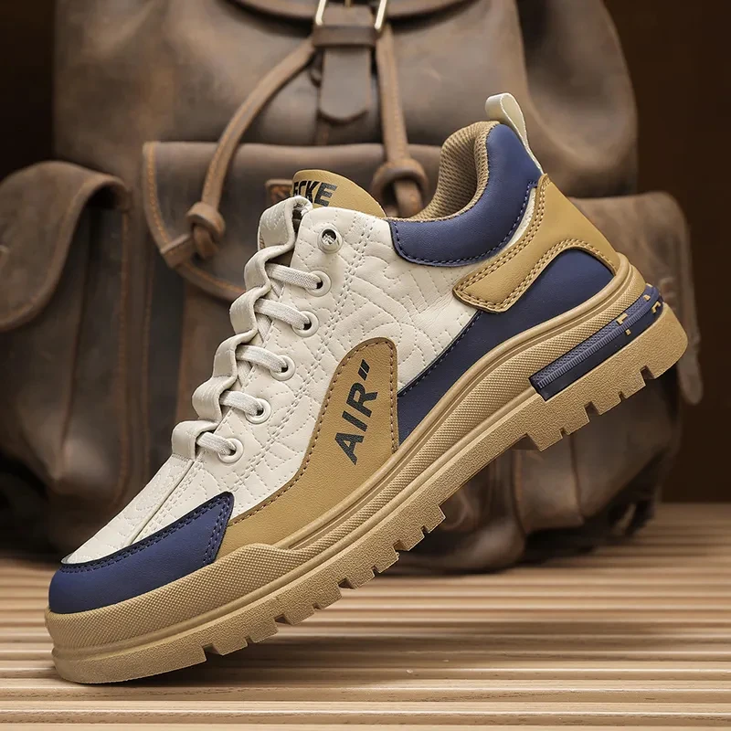 

Tenis Luxury Shoes Trainer Race Chunky Brand Jogging Running Shoes for Men Shoes Men Sneakers High Quality Mens Casual Shoes