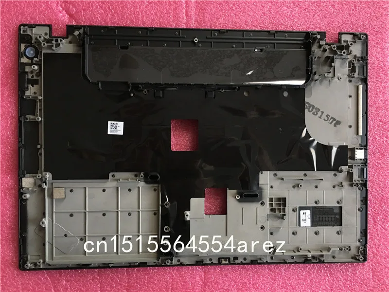 Novo original para lenovo thinkpad t460 lcd