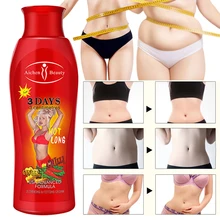 

Chili Slimming Cream Moisturizing Lose Weight Promote Fat Burning Speed Up Metabolism Shaping Detox Healthy Body Care 200ml