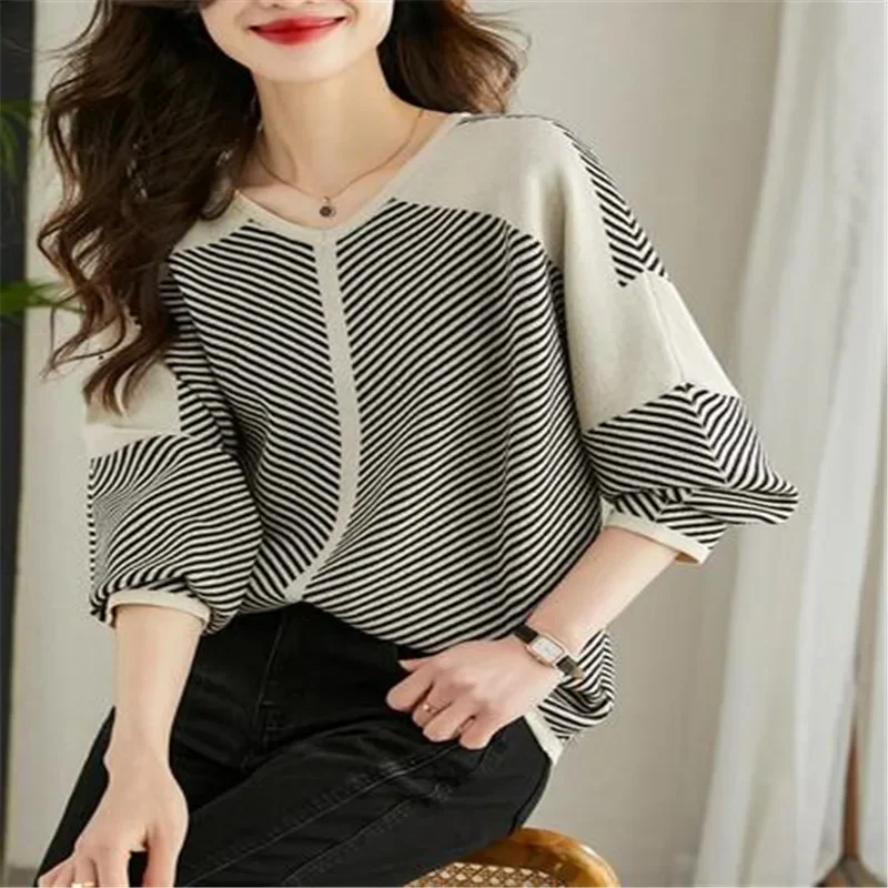 Рисунок 3 - Новинка 2023, весенние топы