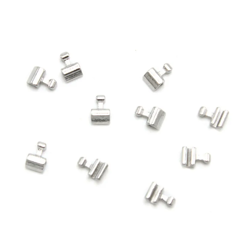 Рисунок 4 - стоматологические инструменты