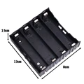 4 Slot