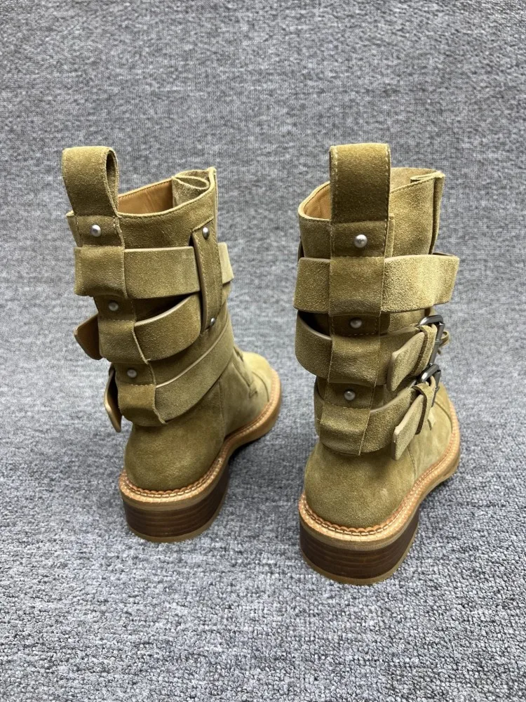 S8d1ed85028ab4699bdf49d006d798e673jpg Shoes Store