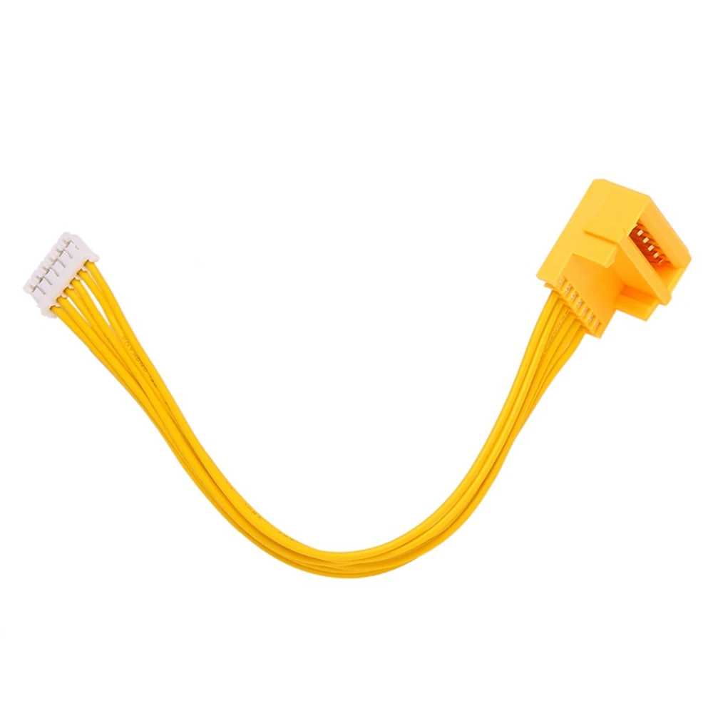 최신 1Pcs BL1830 충전기 커넥터 터미널 Makita 14.4V 18V 리튬 이온 배터리 PCB 보드 BL1815 BL1430 BL1415 BL1845 BL1460