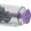 Electric Ice Crusher Shaver Electric Ice Crusher Fast Crushing Ice Breaker Ice 5
