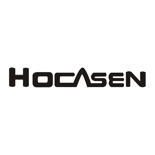 Hocasen Store