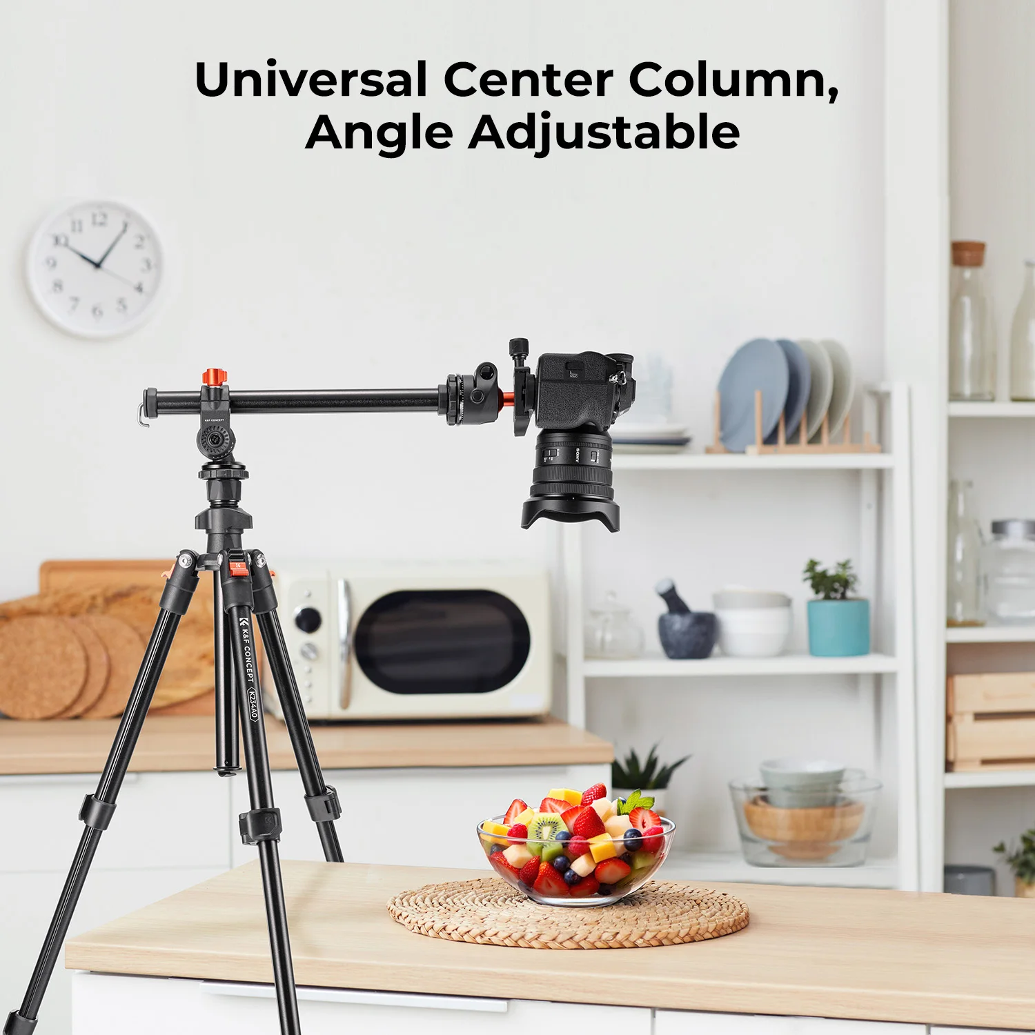 KANNON TABLE & TRIPOD STORAGE セット Costway Kids Art Center Wooden Table Bench Set with