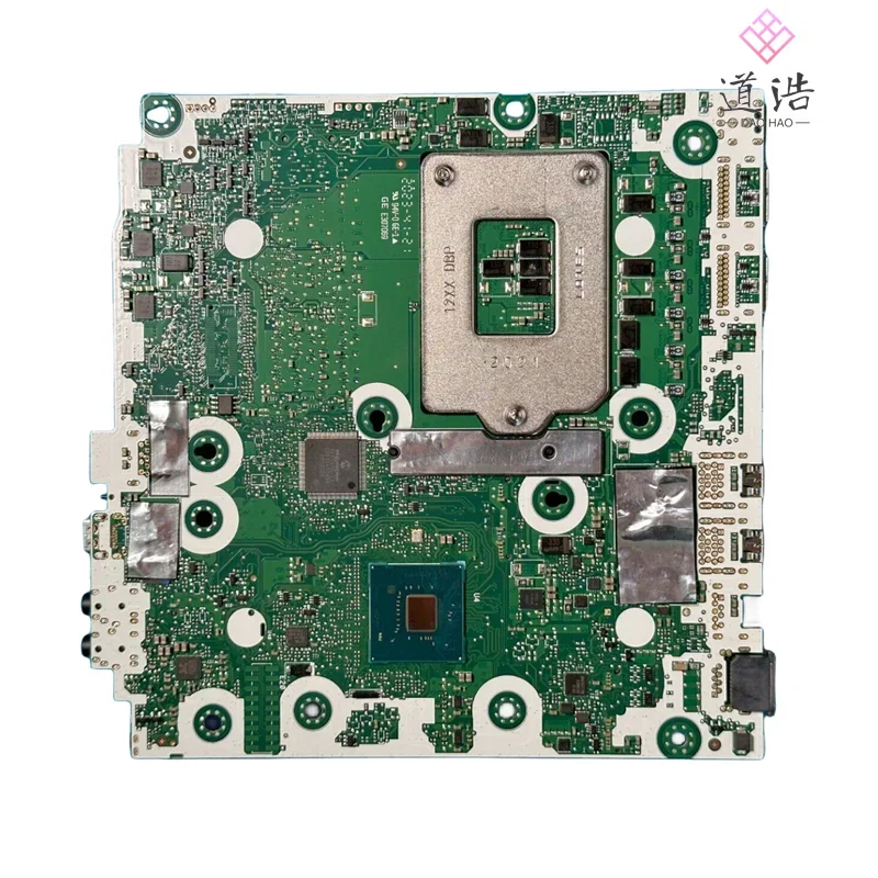 CN-01NP3N For Dell Precision T3240 3240 Desktop Motherboard 01NP3N 1NP3N LGA1200 DDR4 Mainboard 4 CN-01NP3N For Dell Precision T3240 3240 Desktop Motherboard 01NP3N 1NP3N LGA1200 DDR4 Mainboard - Image 2