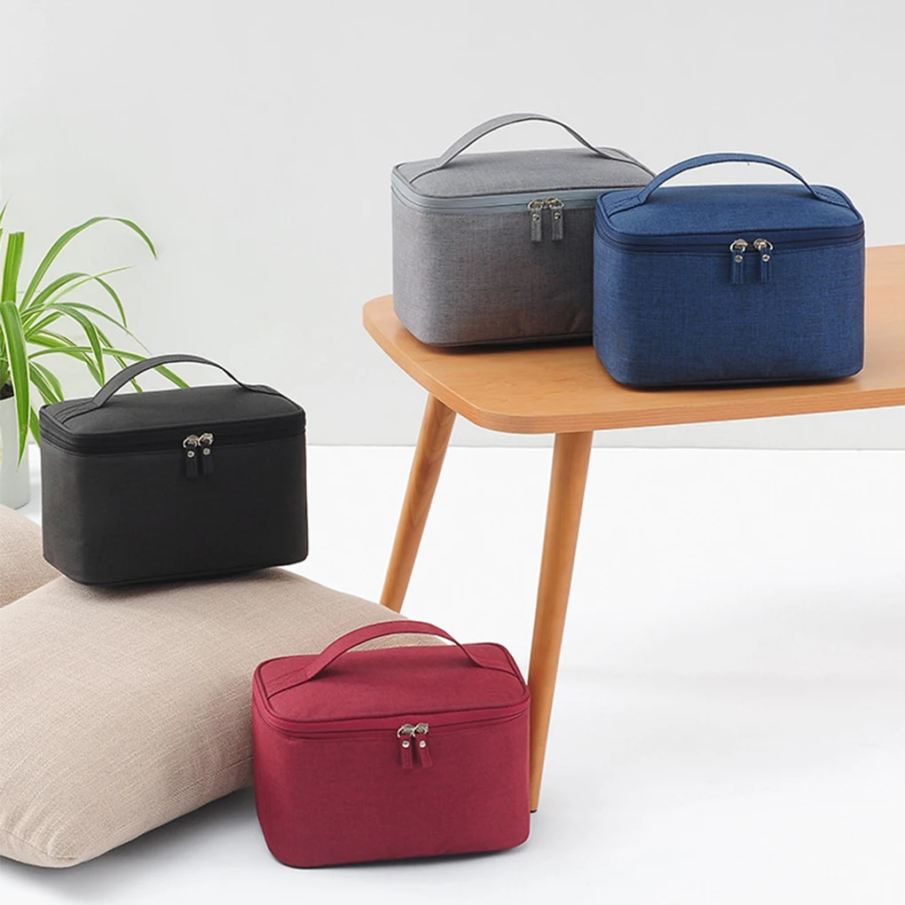 

Bag Storage Multifunctional Bags Folding Package for Travel Office Men