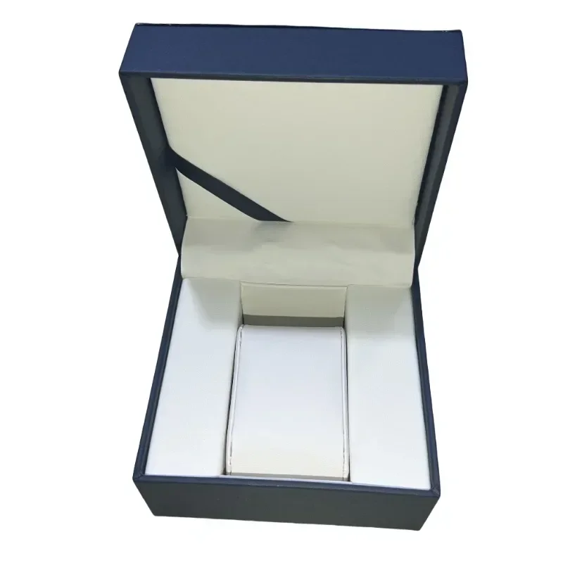 Watch Storage Packaging Case Boxes Professional Business and Transportation Personal Gift Box Fast Free Customization