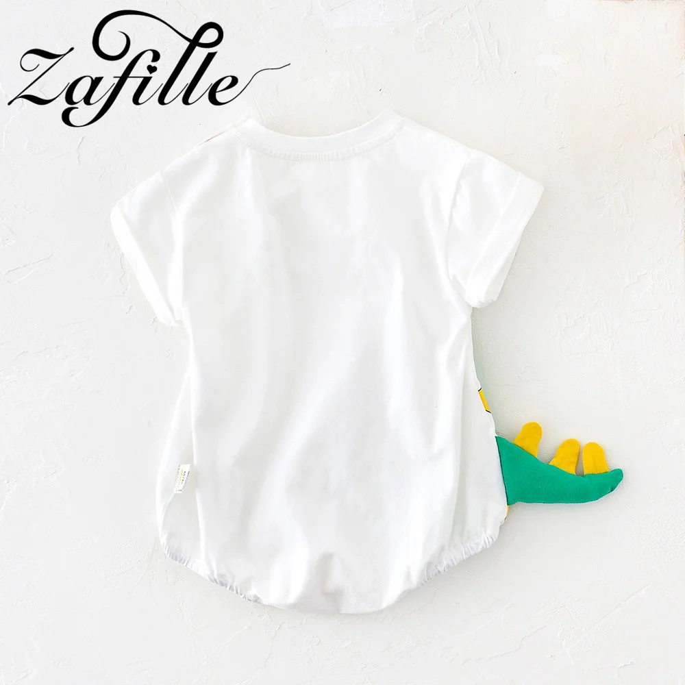 ZAFILLE-Ϳ    ,   , ĳ־ Ƶ,  Ƿ, , 3-24M, / ǻ