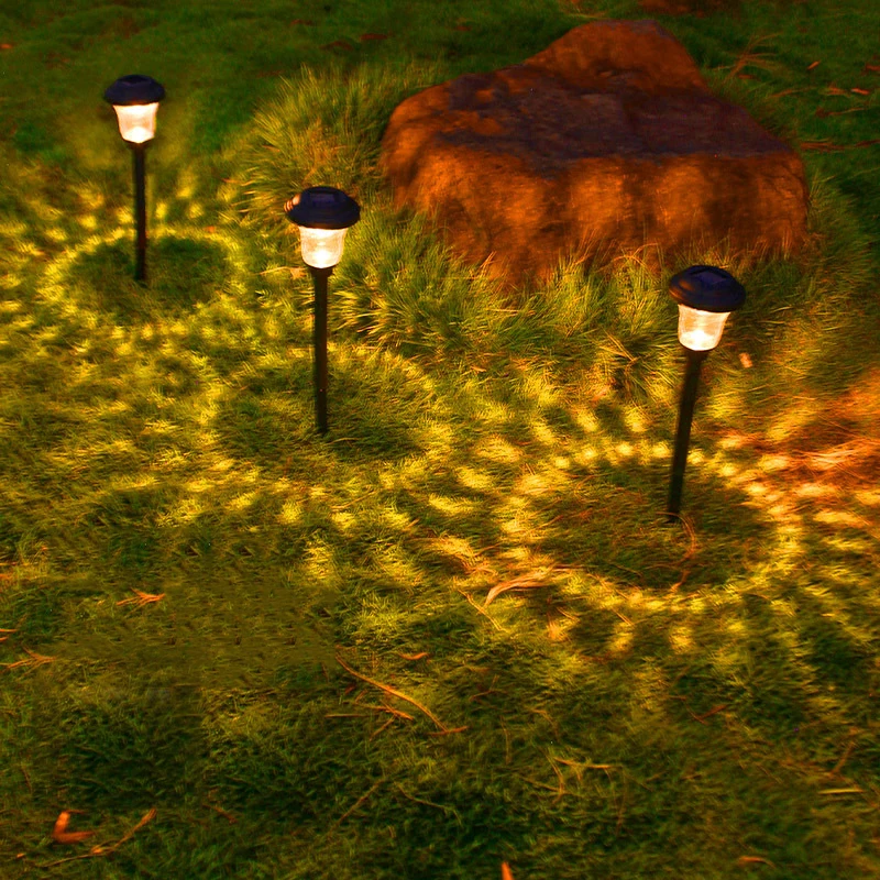 Slide image e240dc54160d4109aaa2bd4e138f5244