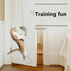 Simulation Mouse Cats Toy Funny Self-hey Hanging Door Retractable Cats Stick Scratch Rope Mouse Cat Interactive Toy Cat Supplies 3