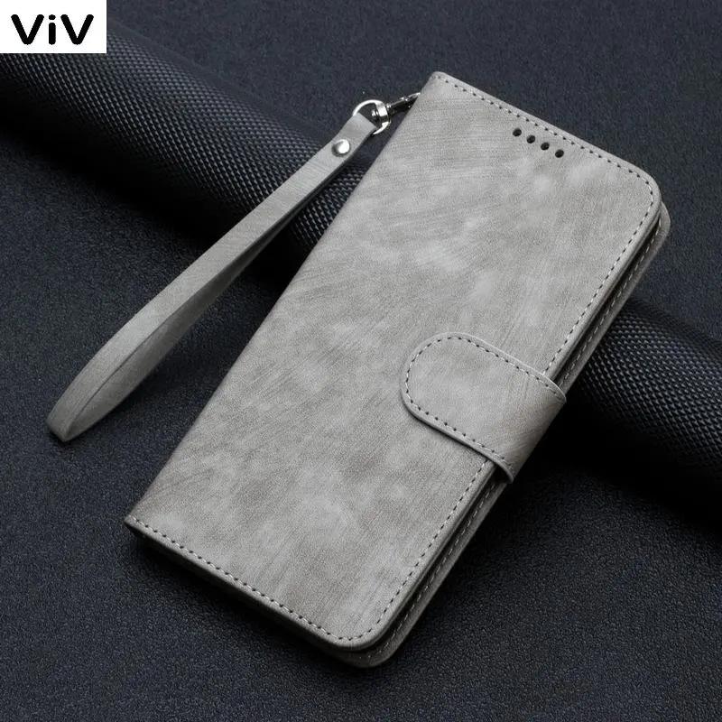 

Кожаный чехол-кошелек для Samsung Galaxy S23 Ultra Plus, многофункциональная Роскошная Магнитная флип-сумка для телефона Samsung S 23 Plus, чехол