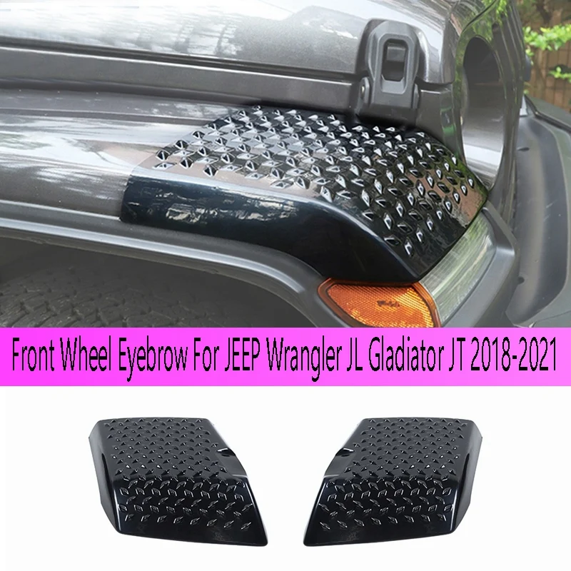 front-wheel-sobrancelha-wrap-angle-cover-decoracao-guarnicao-para-jeep-wrangler-jl-gladiator-jt-2018-2021-acessorios-de-carro