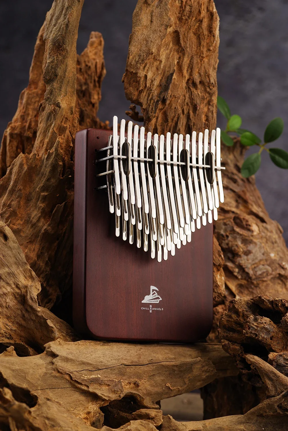 ほぼ未使用　カリンバ 34鍵 親指ピアノ　フィンガーピアノ 初心者向け　シングル Amazon.co.jp: 34キー カリンバ 親指ピアノ B/C調 プロフェッショナル